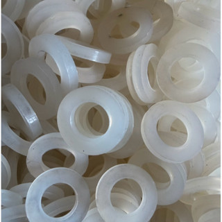 อะไหล่เครื่ิองยิงตะปู ซีลบนสำหรับรุ่น F30,1022,422,F50 ใช้เป…