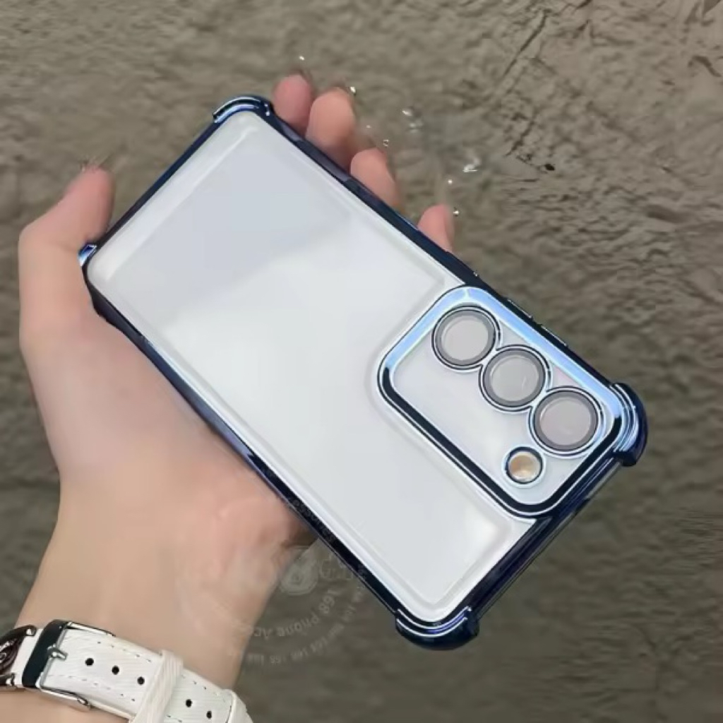 i5 เคสโทรศัพท์OPPO รุ่นA5