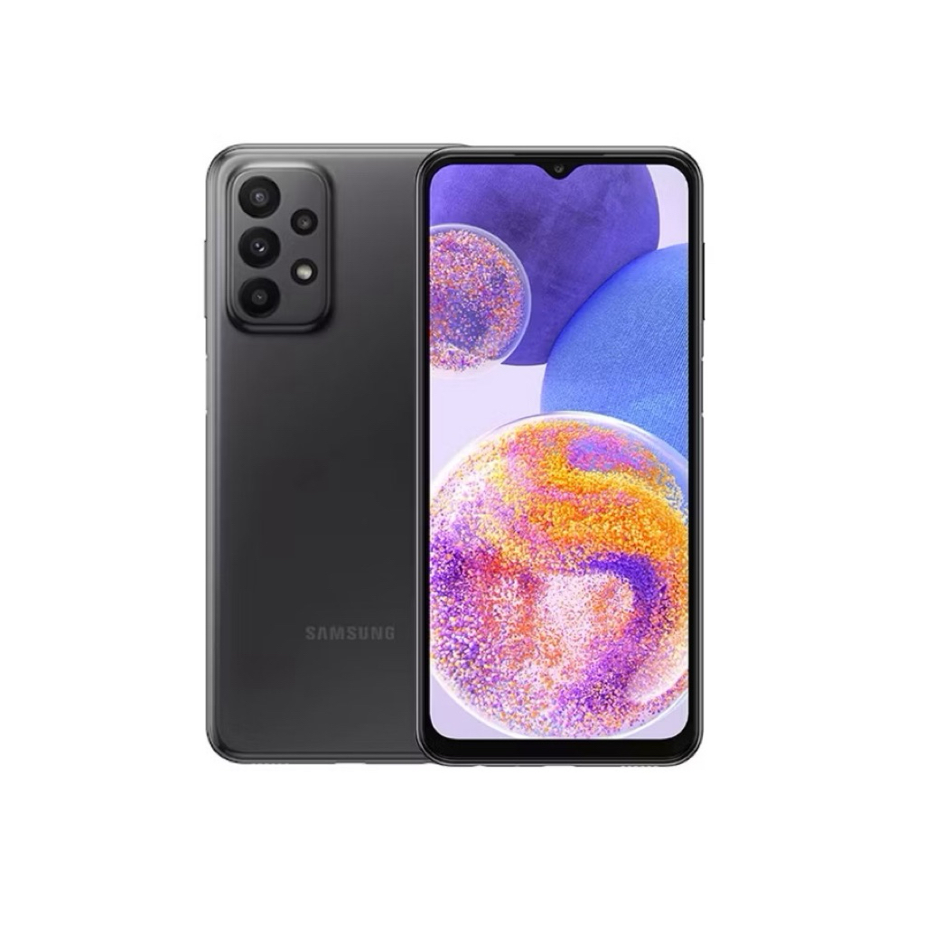samsung Galaxy A23 5G RAM 8/128GB สมาร์ทโฟน ซัมซุง เอ23 ราคาถูก