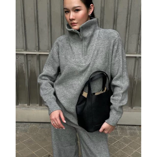 Airport look #1 basicselected