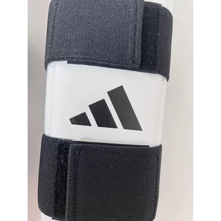สนับแขน-ศอก adidas Forearm-Elbow Guard (ADITFE01)