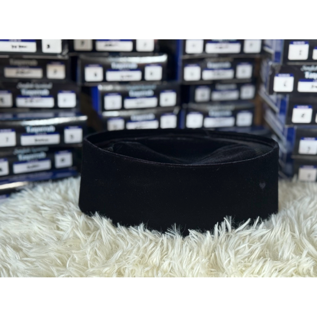 รูปภาพ 5