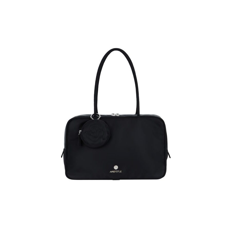 ARISTOTLE BAG – Briefcase / Briefcase with Chain