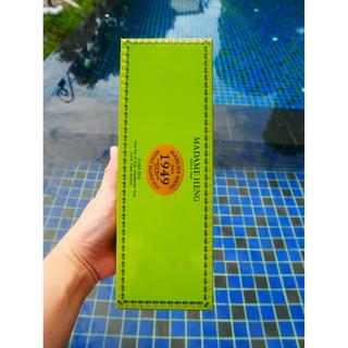 🤍3ก้อน✖️150กรัม🤍 ACNE FACE & BODY aromatherapy madameheng สบู่มาดามเฮง
