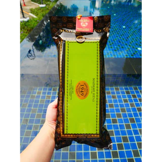 🤍3ก้อน✖️150กรัม🤍 ACNE FACE & BODY aromatherapy madameheng สบู่มาดามเฮง