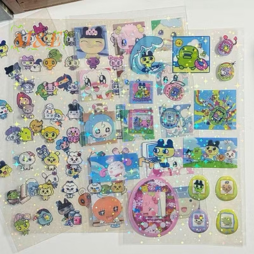 Thumbnail 6
