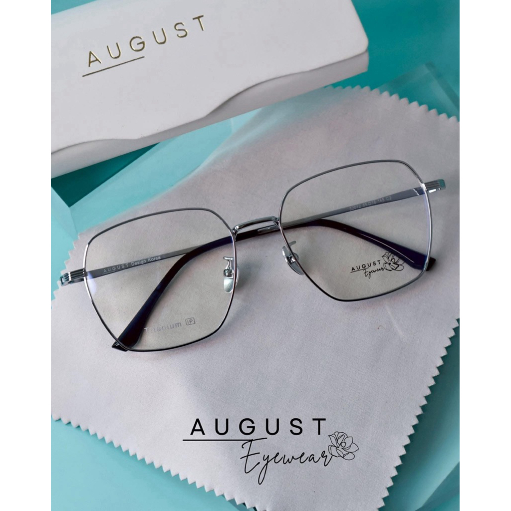 August 32012 C2  55-18-145