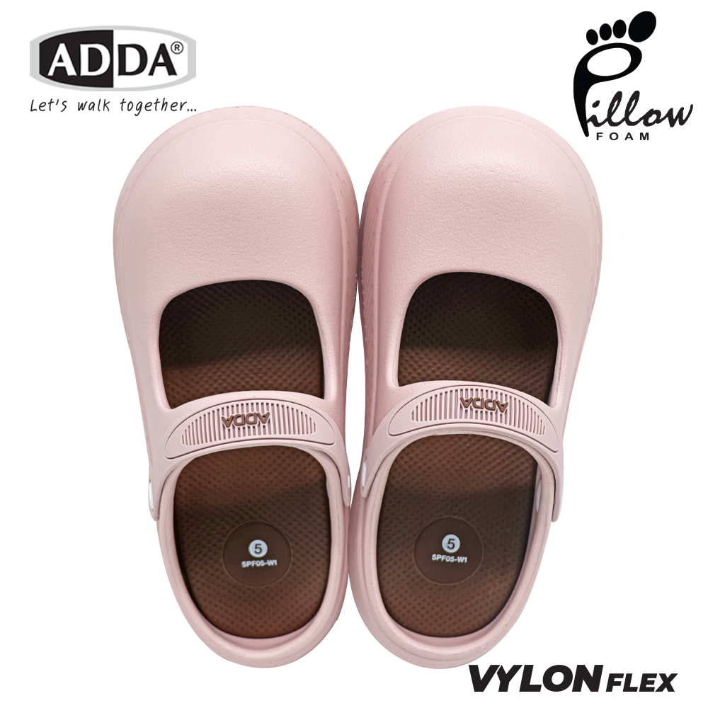 รูปภาพ 4