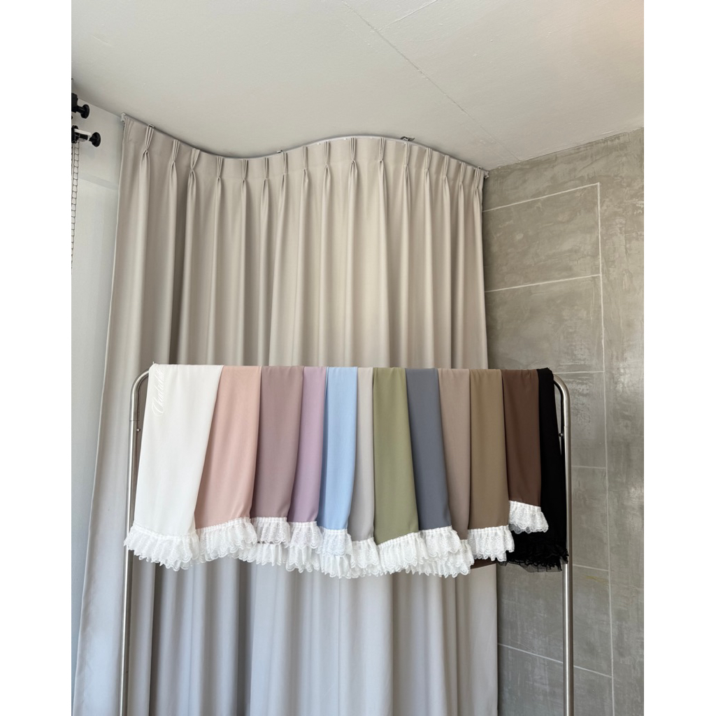 รูปภาพ 9