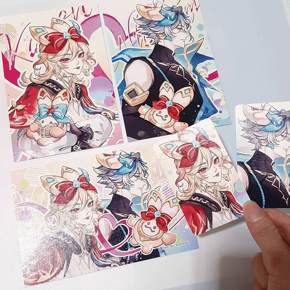 Thumbnail 3