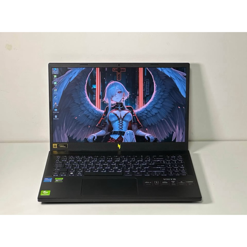 acer V15 i5 13420H rtx3050 6Gb