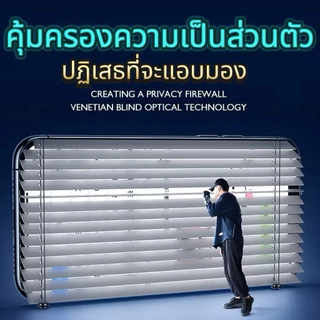 ฟิล์มกระจก กันเสือก360°กันมอง สแกนนิ้วได้ปกติ For Samsung Galaxy S26 Ultra S25 Ultra S25 Plus S25 S24 Ultra S24 Plus