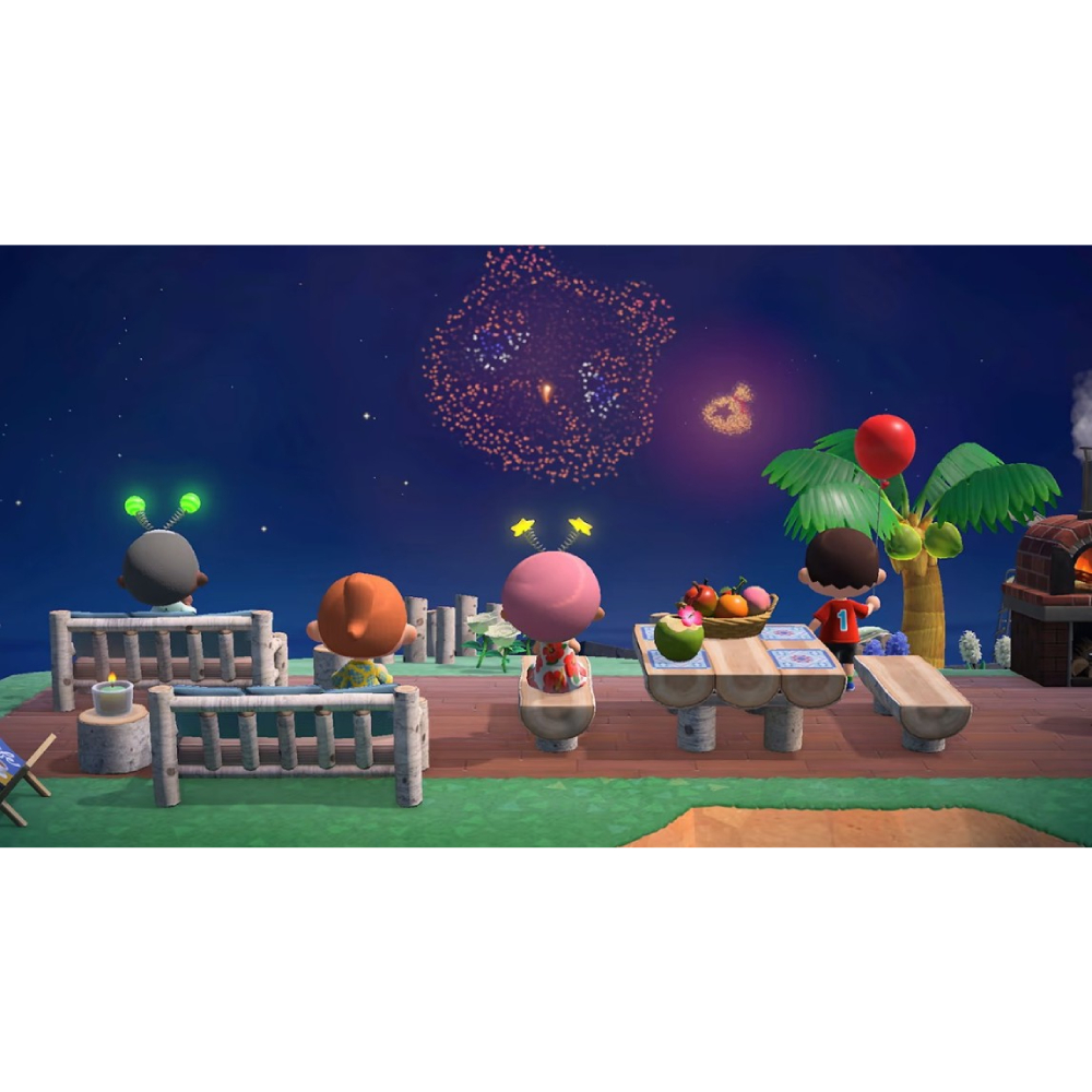 รูปภาพ 5