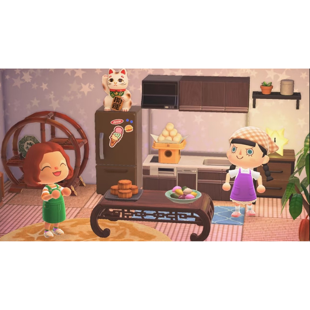 รูปภาพ 4