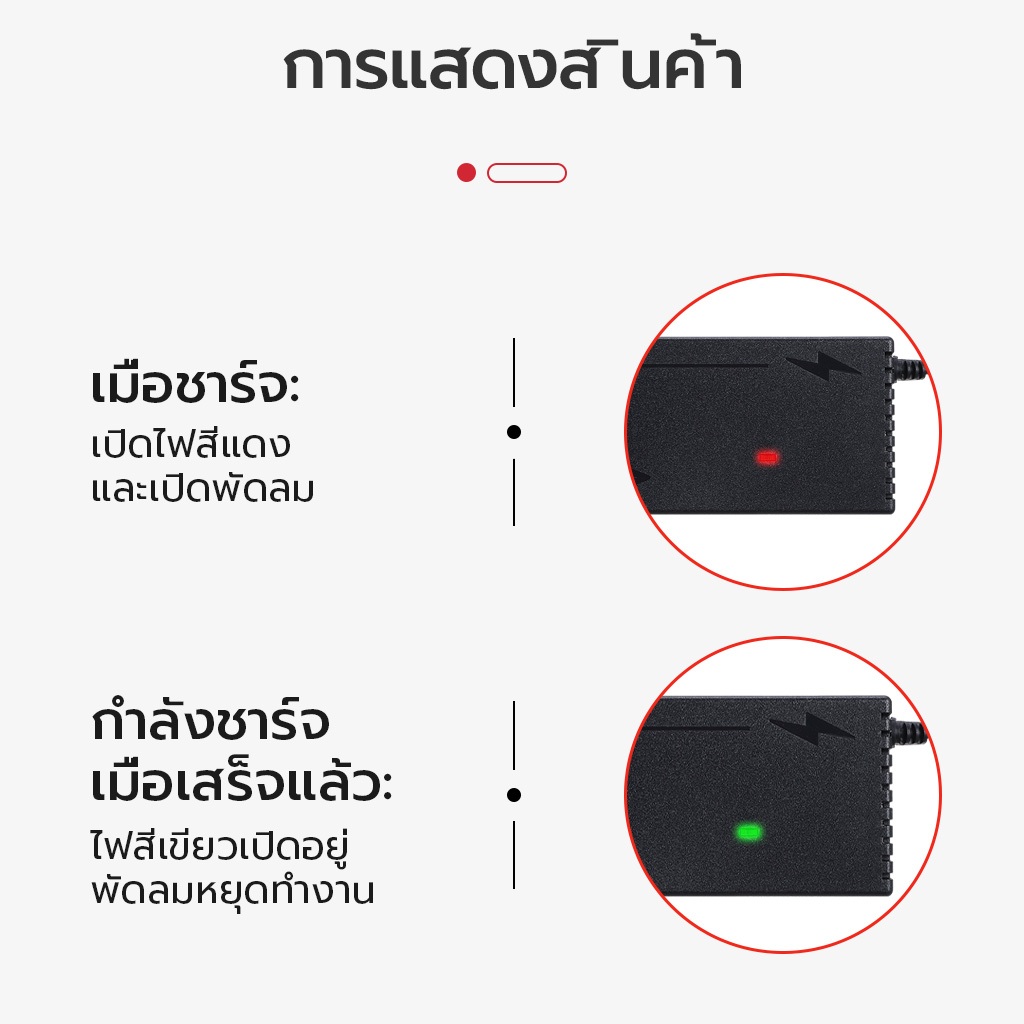 รูปภาพ 3