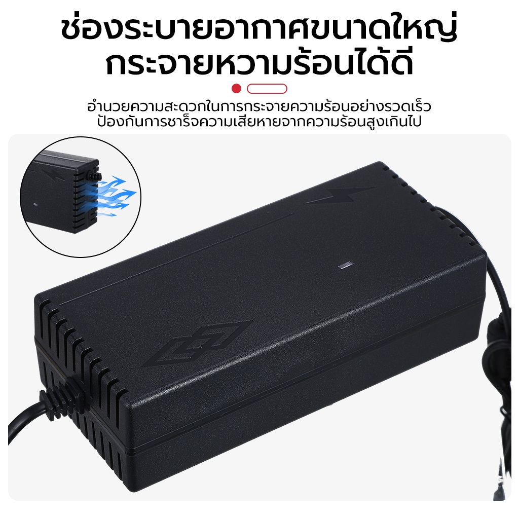 รูปภาพ 4