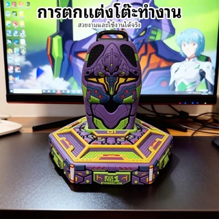 วัสดุ EVA Honda-02/03 เคสป้องกันกุญแจ-กันน้ำ ป้องกันการเปรอะเปื้อน และป้องกันการตก-จัดส่งรวดเร็ว