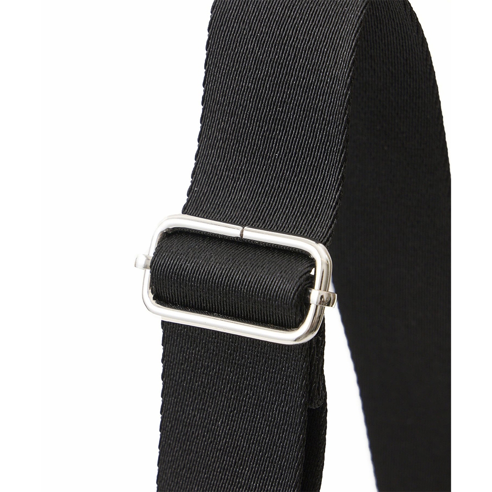 anello กระเป๋าเป้สะพายไหล่ รุ่น CHERISH AGB5031 - รูปที่ 6