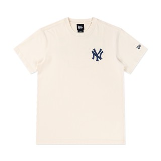 New Era เสื้อยืดแขนสั้นรุ่น NEW YORK YANKEES 59FIFTY PACK - …
