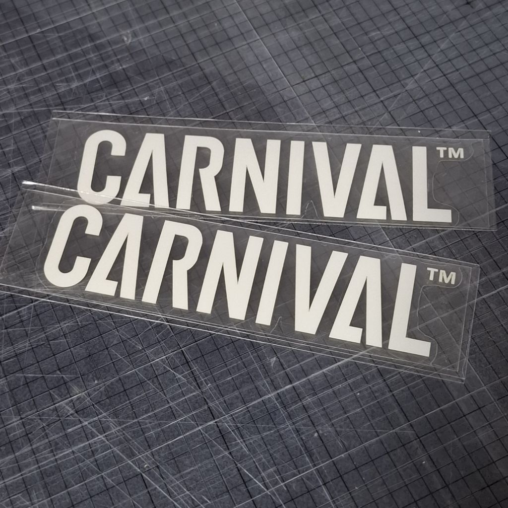 ตัวรีดติดเสื้อ ตัวรีดโลโก้ยางซิลิโคนสำหรับติดเสื้อกีฬาและงานDIYแบบที่4 - รูปที่ 2