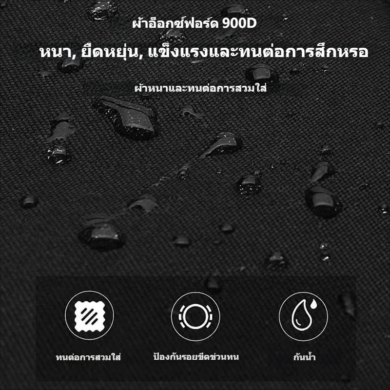 รถเข็นแคมป์ปิ้งพับได้ รับน้ำหนัก 300KG thumbnail 10