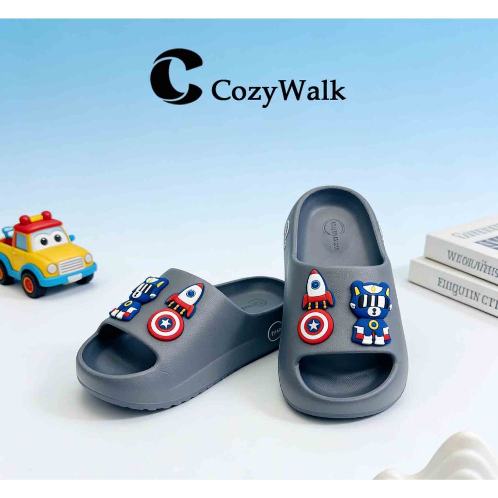 รูปภาพ 6