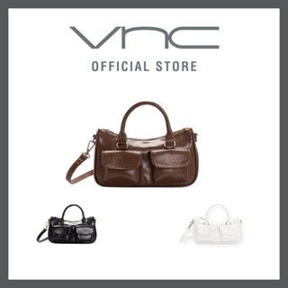 VNC กระเป๋า SHOULDER BAG (กระเป๋าสะพายไหล่)