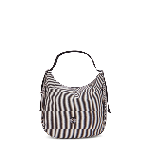 กระเป๋า Kipling รุ่น KHLOE Diagonal Jq