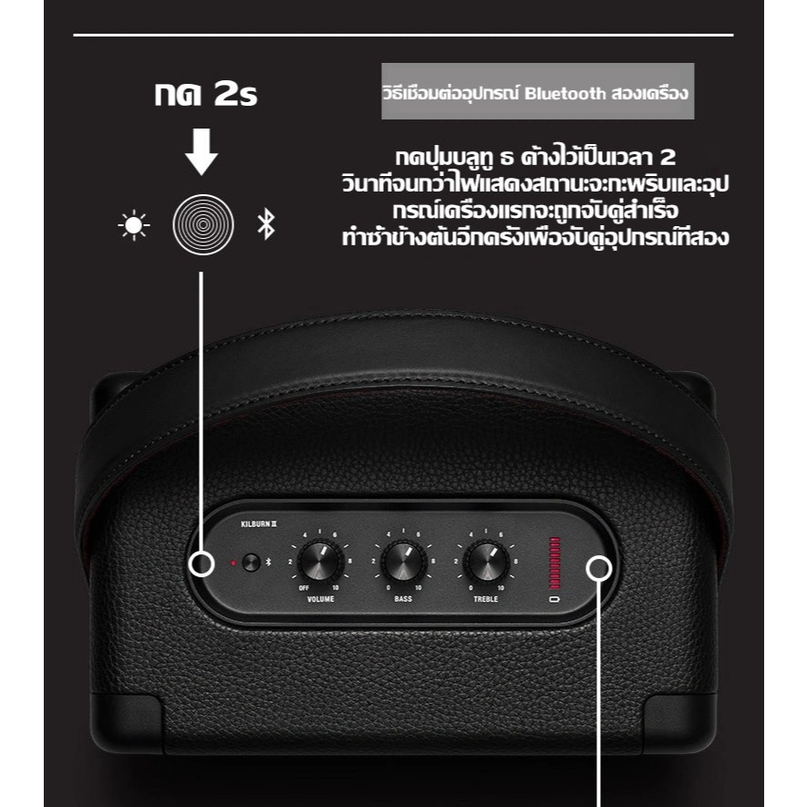 รูปภาพ 5