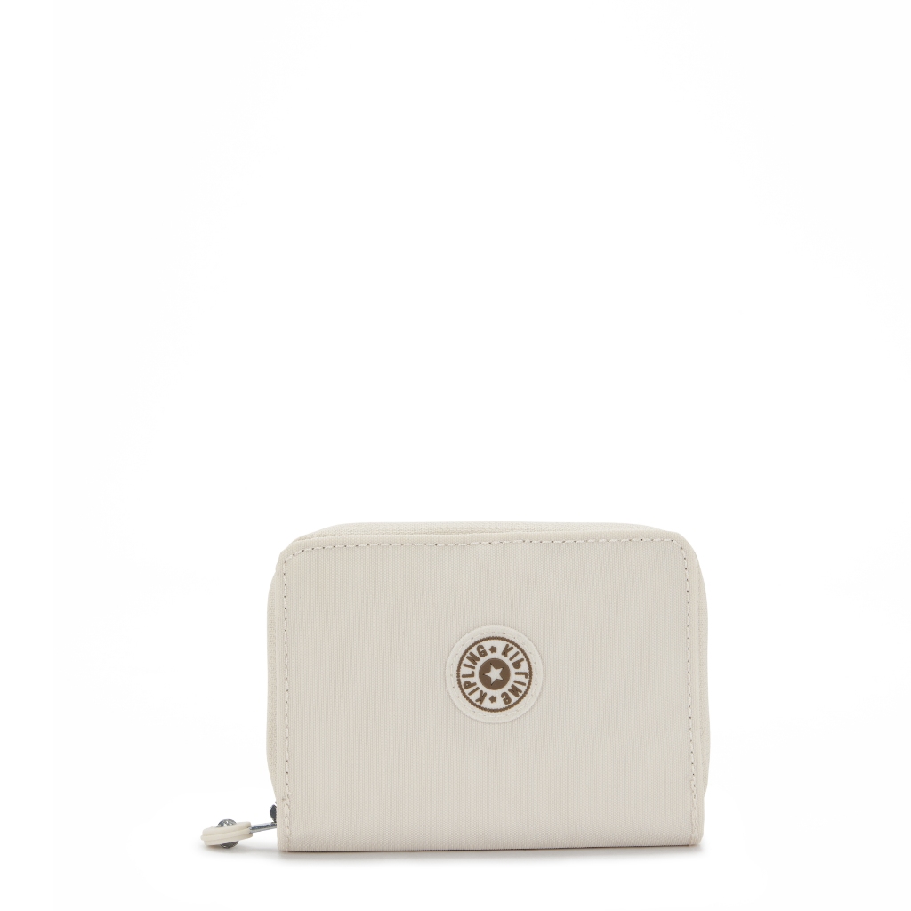 กระเป๋า KIPLING รุ่น MONEY LOVE Soft Sand