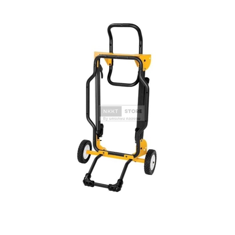 มีตัวเลือก DEWALT DWE7492/DWE74911 รุ่นใหม่ โต๊ะเลื่อยวงเดือน10″ 2000W เเละขา ประกัน3ปี โต๊ะแท่นเลื่อย ราคา ถูกที่สุด ดีลบีเคเค แกลเลอรีภาพที่ 7