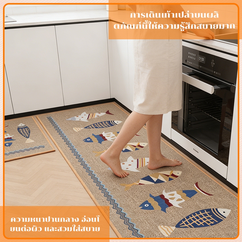 รูปภาพ 2