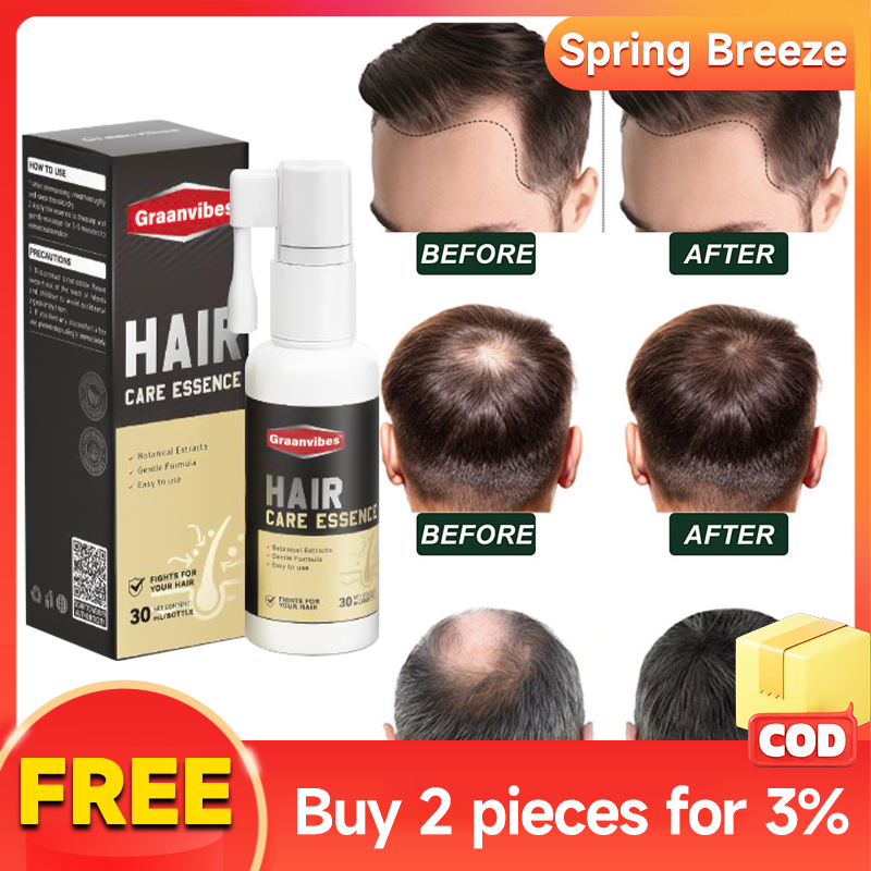 พร้อมส่งฟรี! สเปรย์ฉีดผมแห้ง ควบคุมความมันแบบไม่ต้องล้างออก สำหรับคนผมมันเร็ว ใช้ง่ายเห็นผลใน15วินาที ผมสระสะอาดตลอดวัน