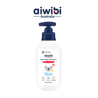Aiwibi(Gift) กดเลือกขนาด-ของแถมฟรี 1 ชิ้น/1 ซีรีส์/ออเดอร์  …