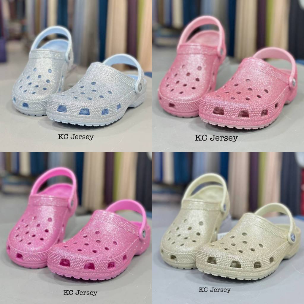 รองเท้า C.S รุ่นแตะแบบสวม ผู้หญิง ใส่ได้ทุกฤดูกาล 36--40 สินค้ามีพร้อมส่ง