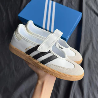 รองเท้าผ้าใบ้ มาใหม่ พร้อมส่งจ้า