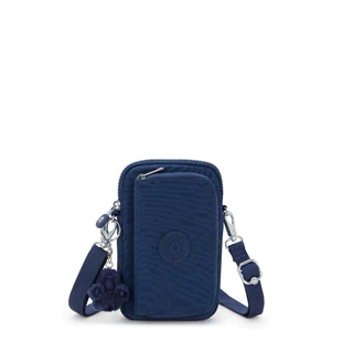 กระเป๋า KIPLING รุ่น TELMO Casual Blue