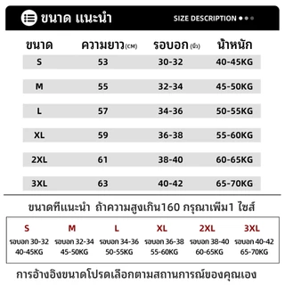 แฟชั่นสวยๆผ้าเรย่อนใส่สบาย สีทึบคอกลมเสื้อยืดผู้หญิง ฤดูร้อนเรียบง่ายและลดอายุเกรดสูง สาวอวบใส่ได้ใส่สบายไม่ร้อนดูผอมลง