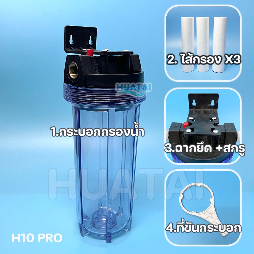 Thumbnail 9