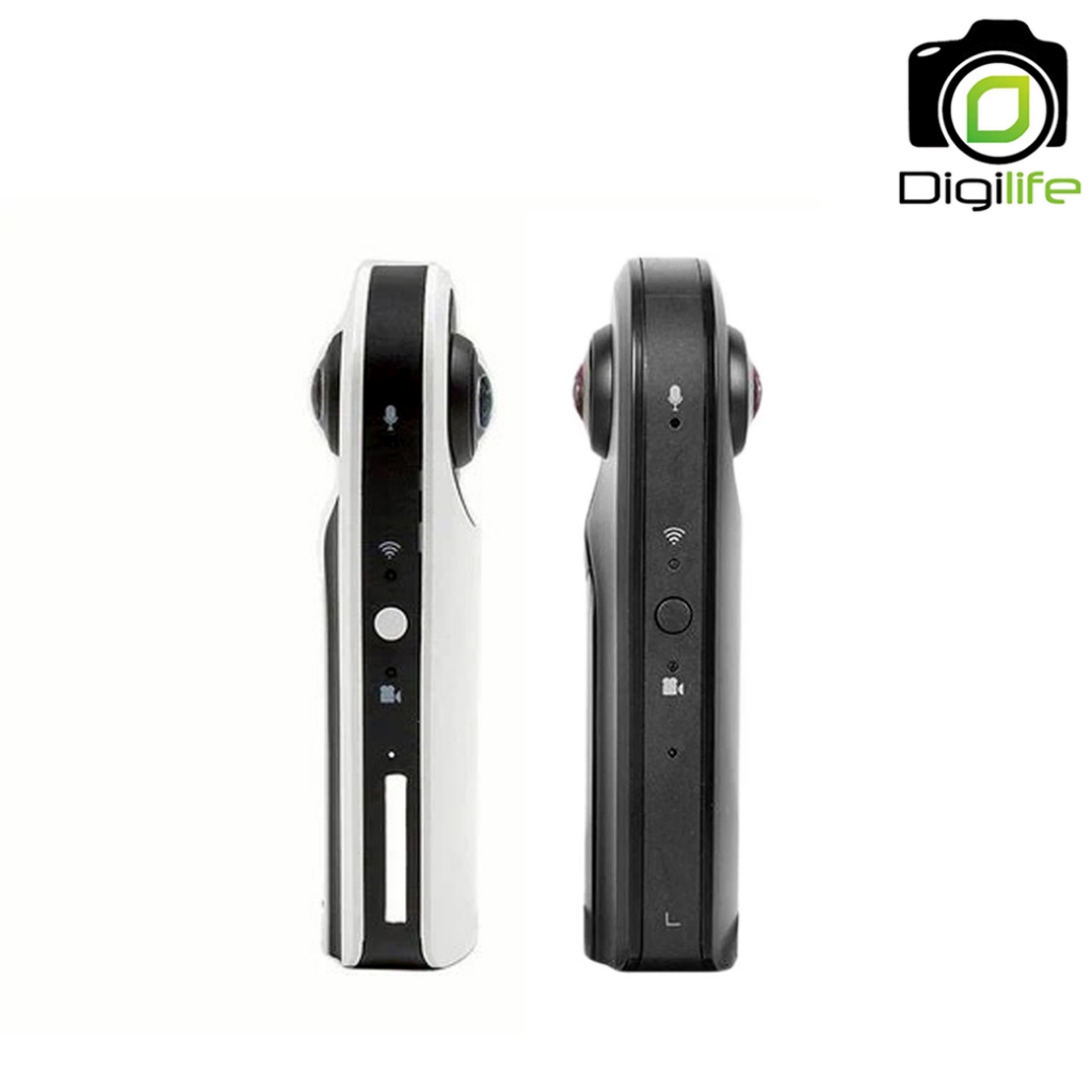 รูปภาพ 5