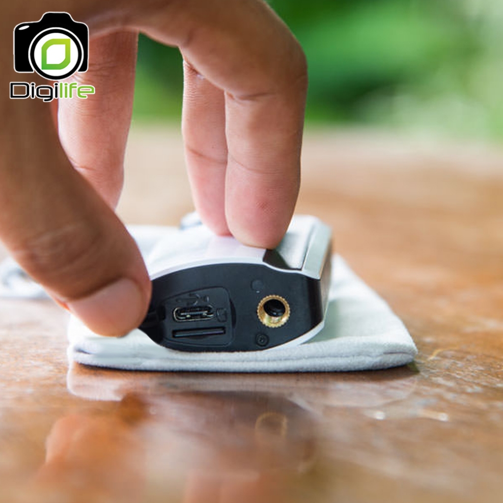 รูปภาพ 6