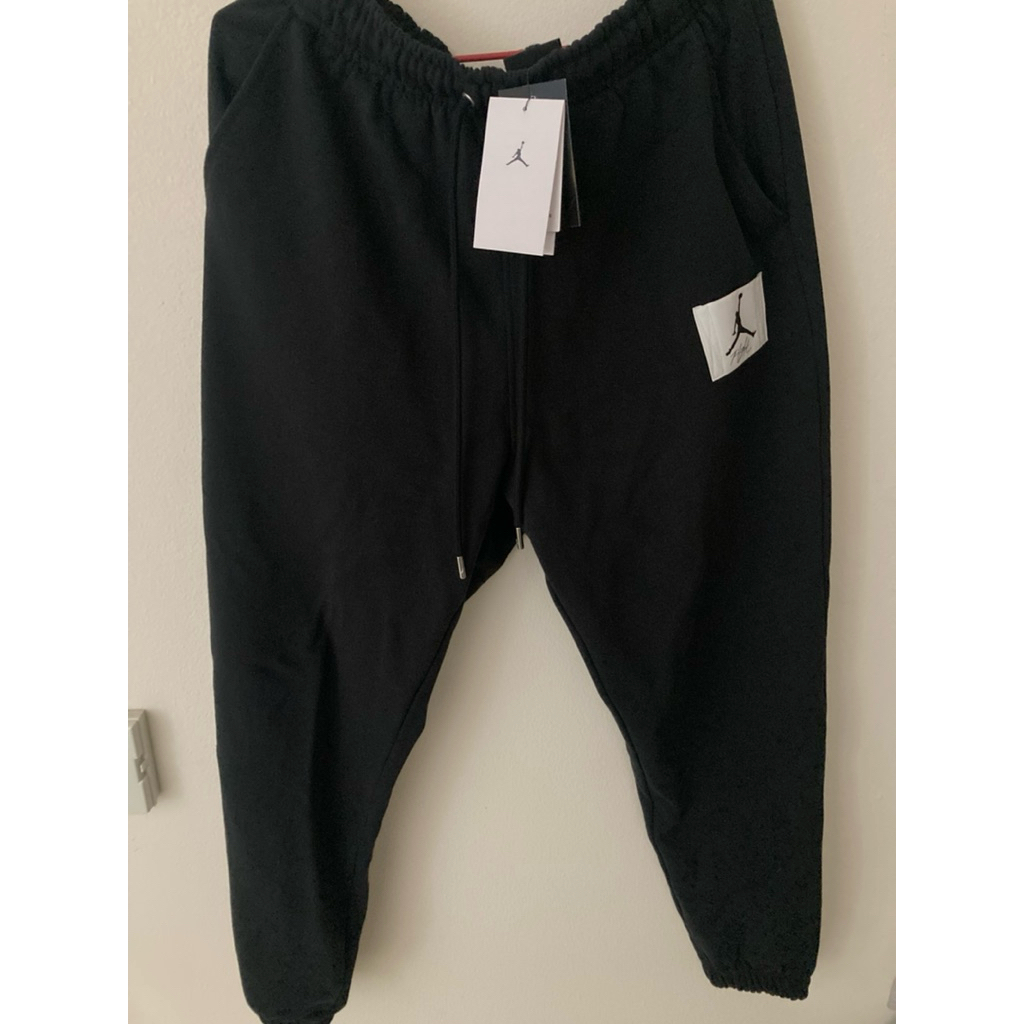 กางเกง Air Jordan Essentials Pants