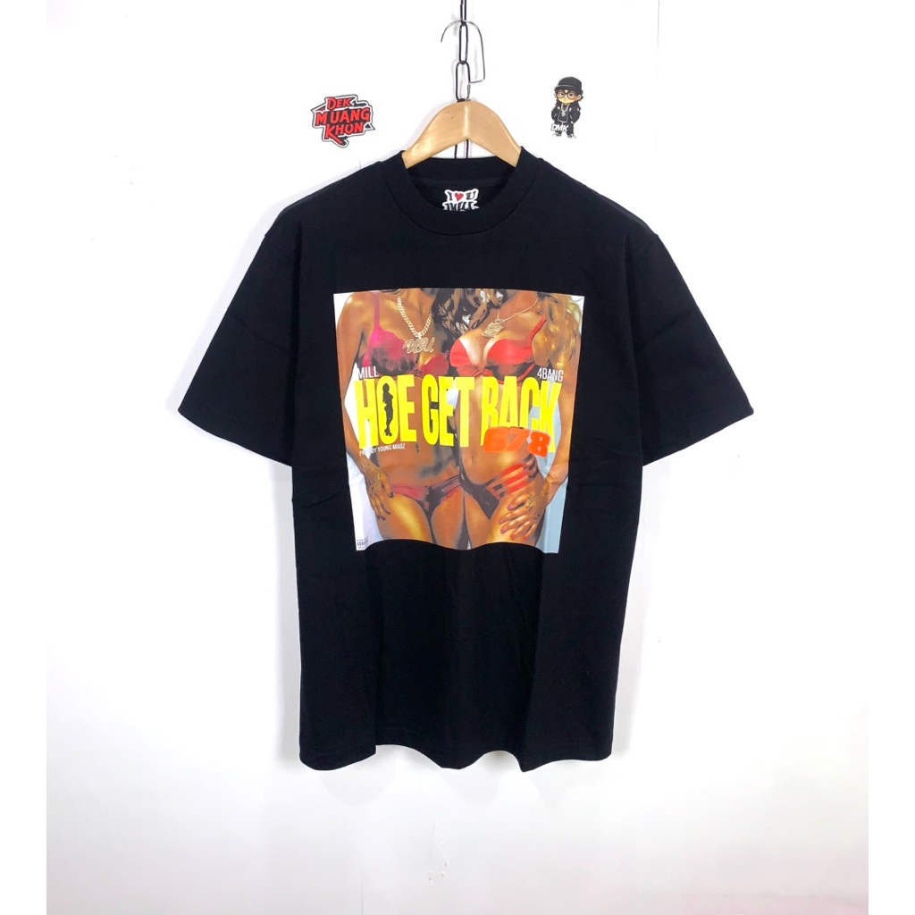 (ใช้Codeเหลือ1176.-) ทักแชทรับCode เสื้อ1mill 678 มือ1 ของแท้