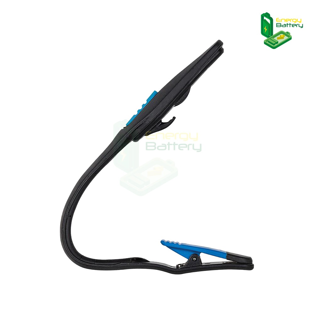 Energizer Booklight ไฟฉายพร้อมถ่าน CR3032 2 ก้อน