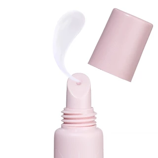 CANMAKE MELLOW DEW LIP ESSENCE เอสเซนส์บำรุงริมฝีปาก