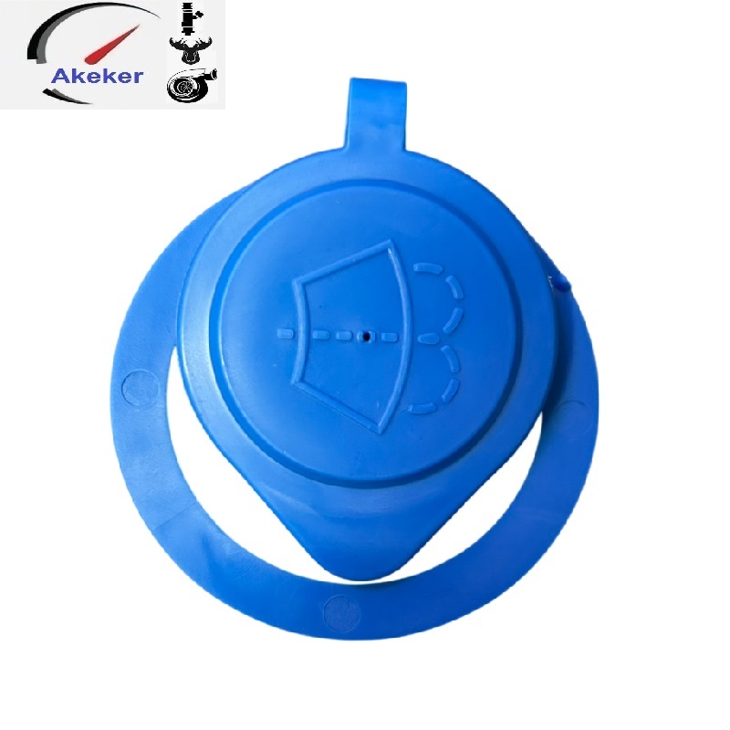Volvo  S90, V90, V90 Cross Country, XC90  2016-2025 Volvo - Reservoir Cap 31349849