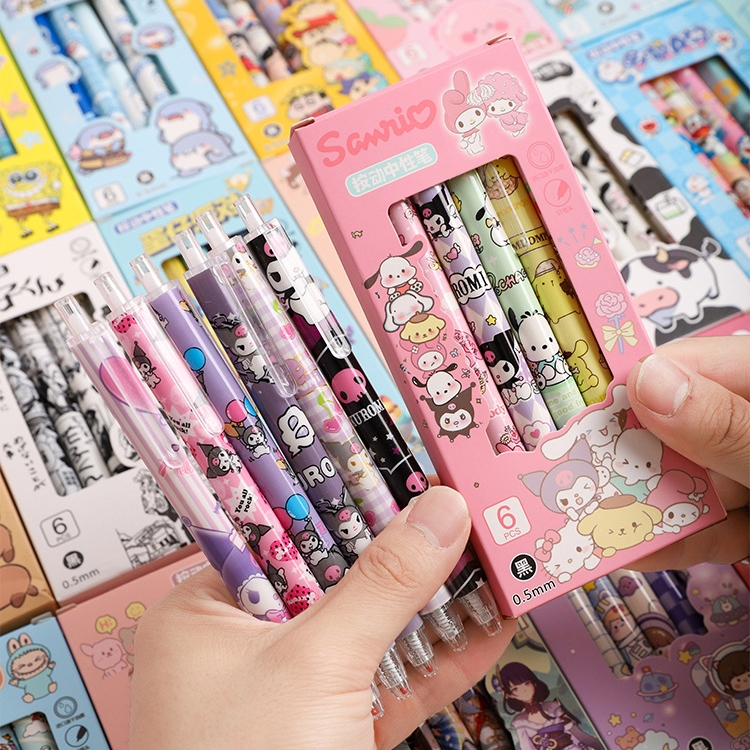 รูปภาพ 5