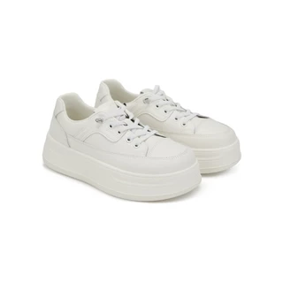 SHU SNEAKERS 2" รองเท้าผ้าใบ