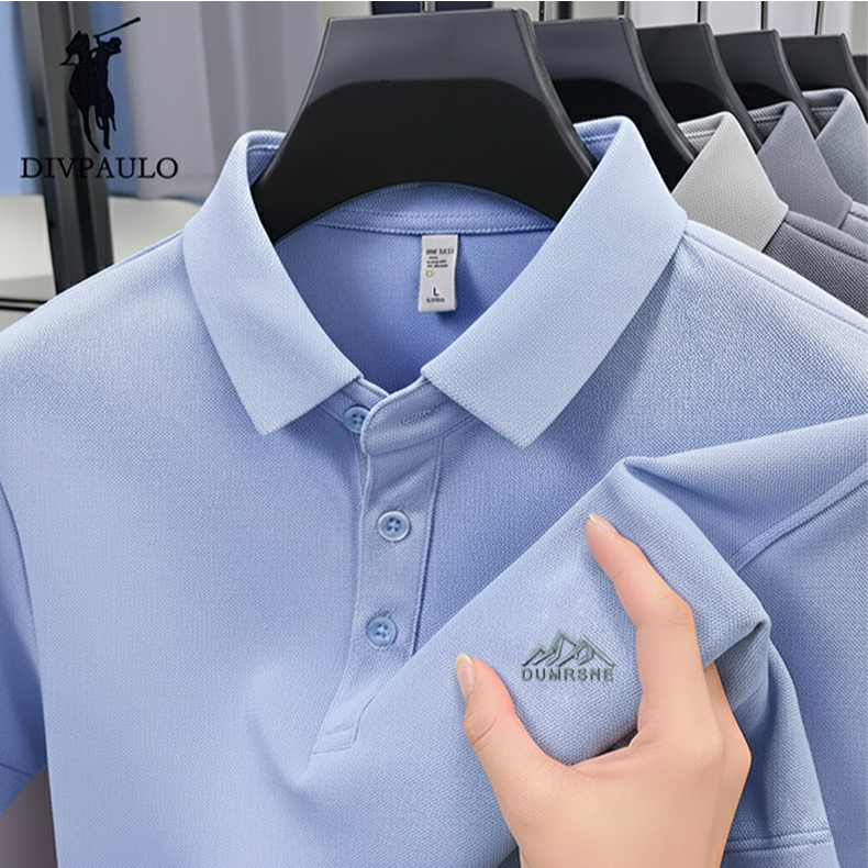 รูปภาพ 3