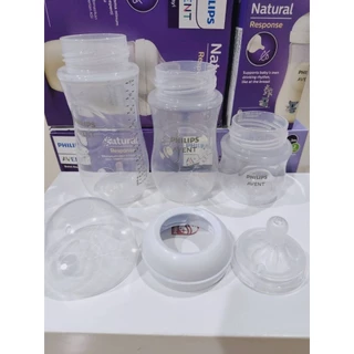 มือ1 Philips Avent แท้100% แบ่งแยกขายทุกสัดส่วน